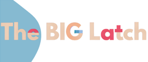 The Big Latch