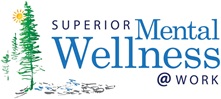 Superior Mental Wellness at Work