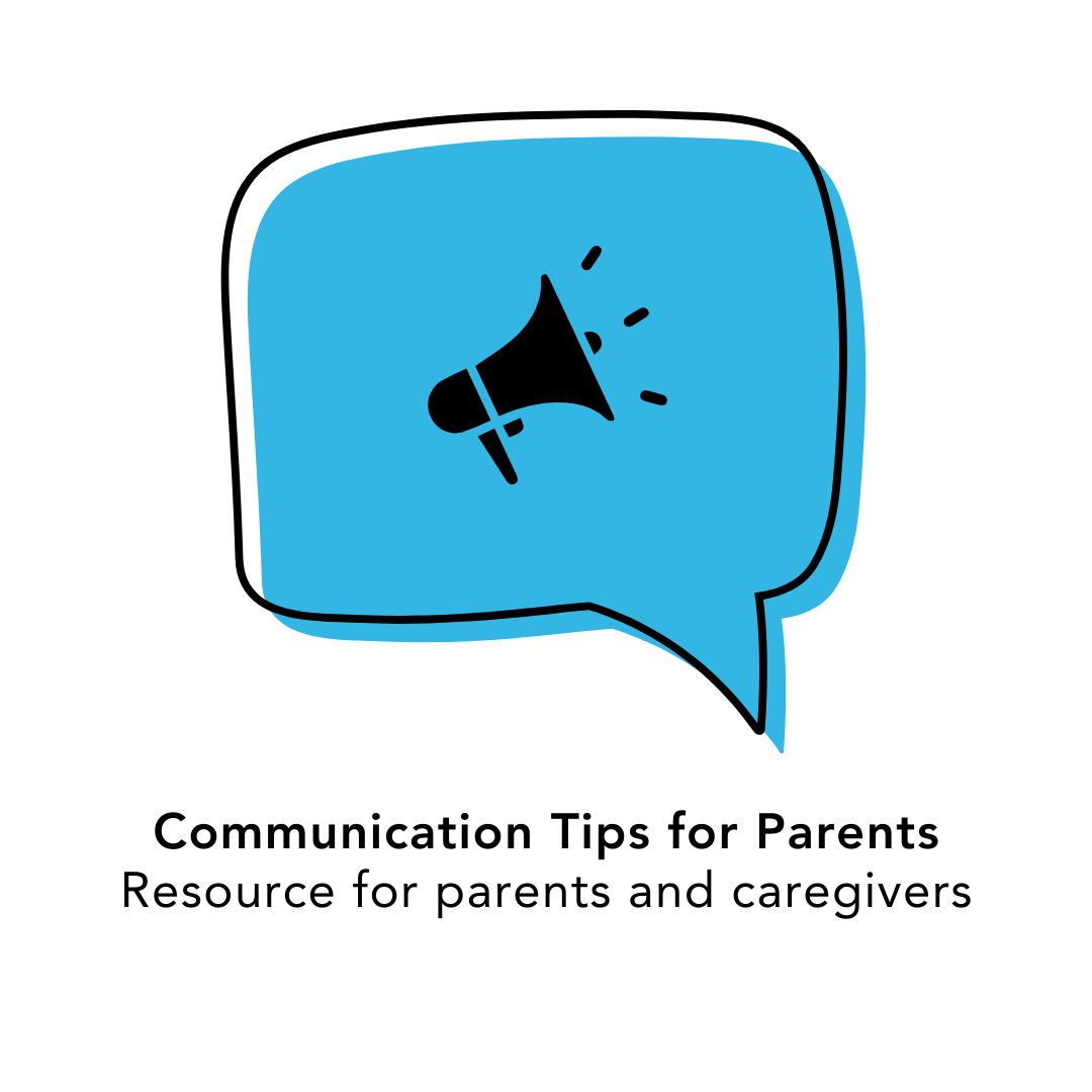 Comms_tips_4_parents