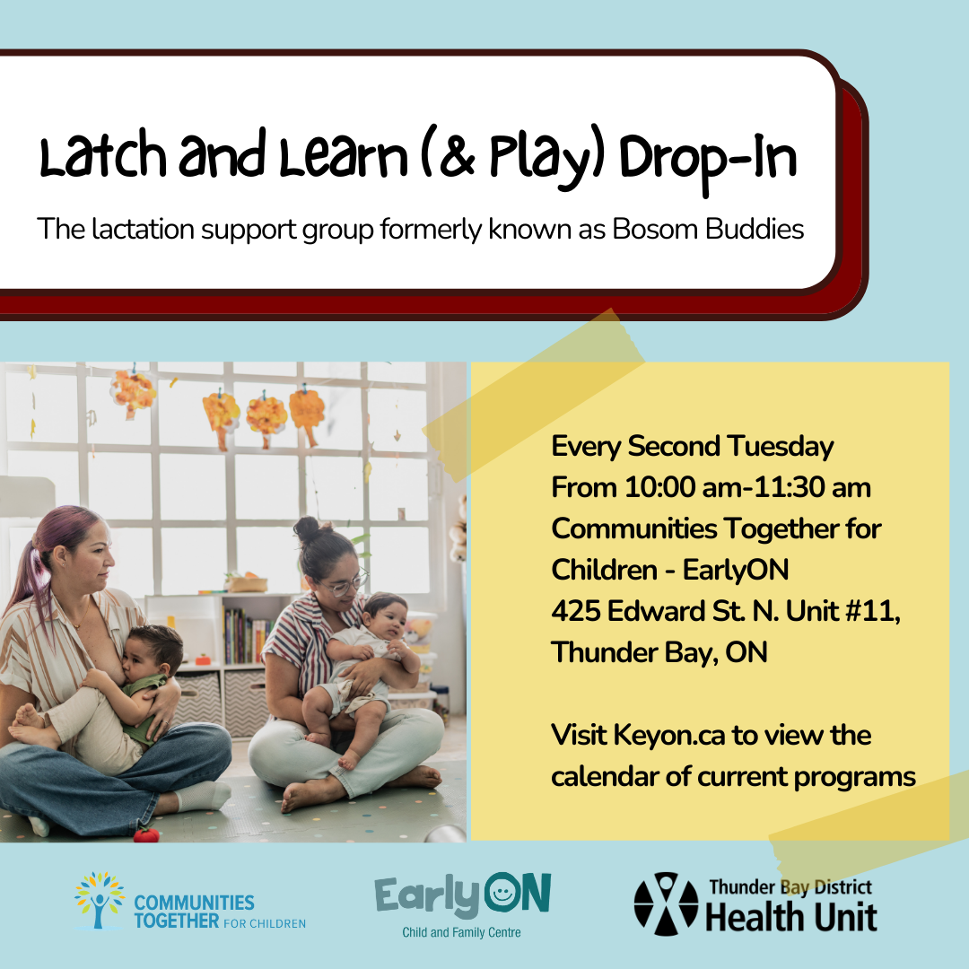 a group of parents feeding their babies