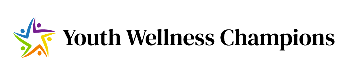 YWC 