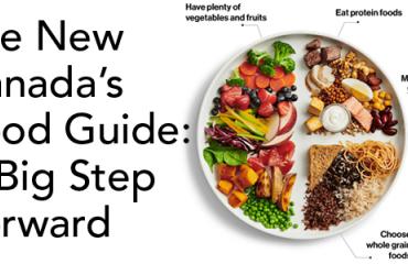 food guide