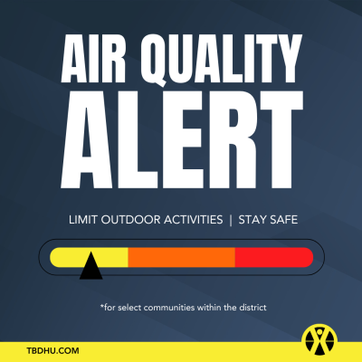 air_quality_alert_yellow