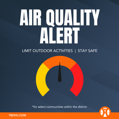 air_quality_alert_orange