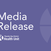 media release notice